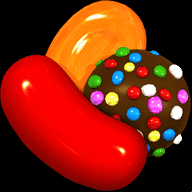 Candy Crush Saga.png